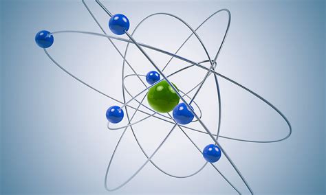 research initiative turns laser focus  high energy
