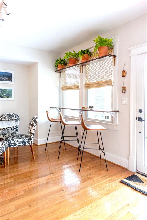 The La Coop Coffee House Project — Project Makes Perfect
