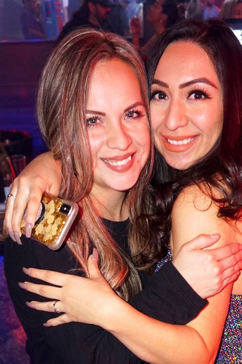 Rebecca Menchaca's Instagram, Twitter & Facebook on IDCrawl