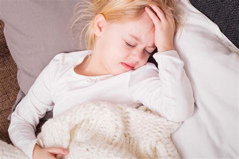 child growing pains symptoms   treatment pure medical