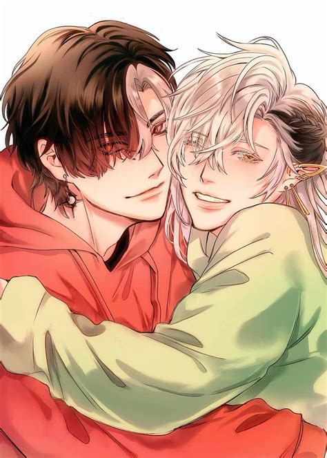 Best 12 Lucien Lunaris x Cassian Floros – Artofit