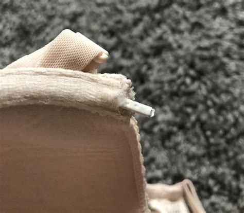 It’s wack how this bullshit can ruin your whole day. : r/feemagers