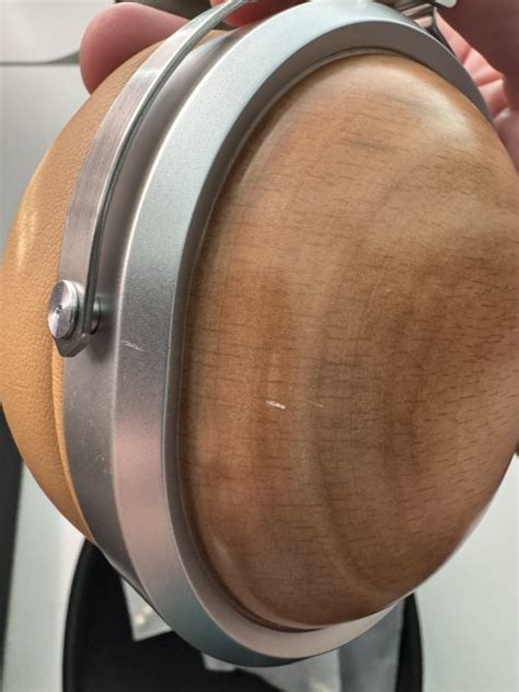 closed fiio ft beech headphone reviews  discussion head fiorg