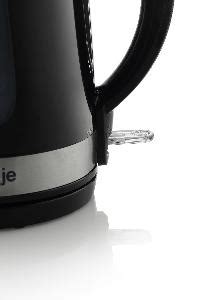 Electric kettle - K17BK - GORENJE