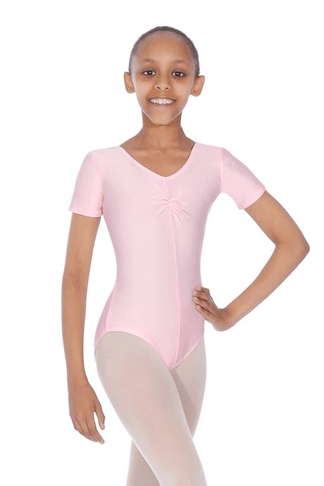 Red Leotards - Women's Dance Leotards in Red – Dancewear Central