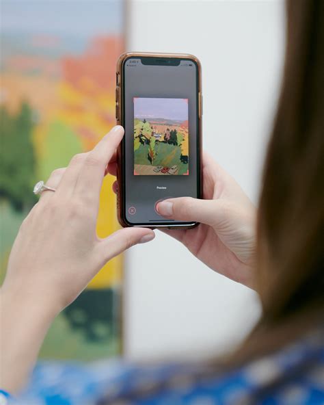 Photo finder face recognition upload - bermosee