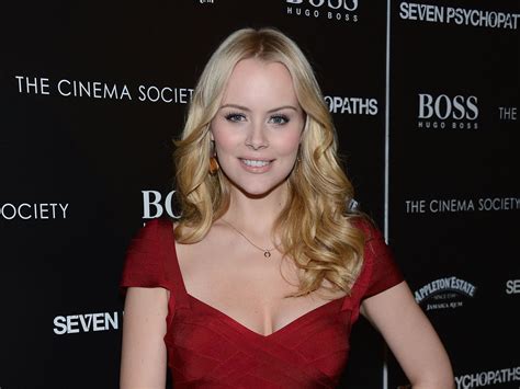 Helena Mattsson Wallpaper