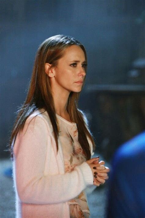 Épinglé sur Ghost Whisperer