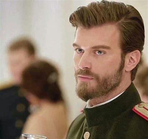 Pictures of Kivanç Tatlitug