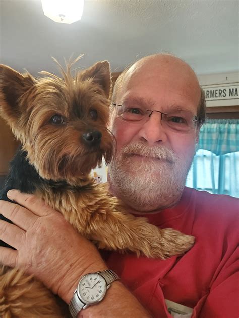 humphreys county funeral home obituary 2