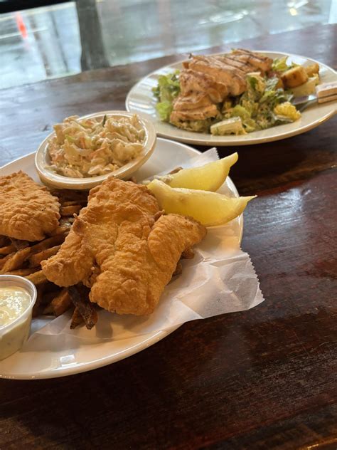 Red Arrow Diner - The New Hampshire Business Review featured Red Arrow