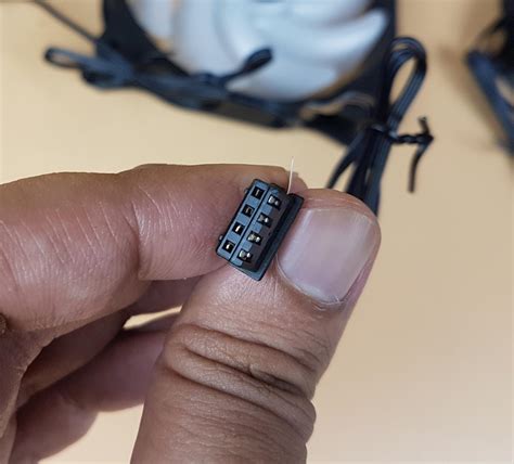 argb header motherboard  linda knapp blog