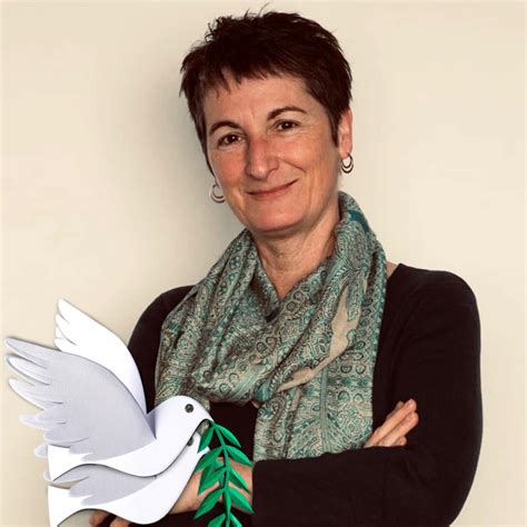 Catherine Holland-Bax