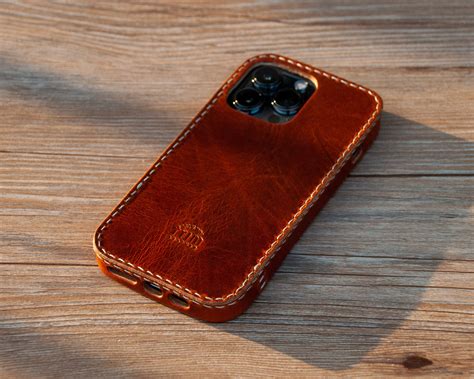 Steel Case For Iphone 13 Pro Max at Audrey Johnson blog
