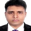 mahmudul haque research profile
