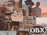 obx ideas obx outer banks outer banks beach