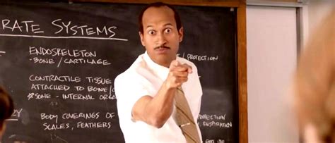 Key and Peele's Substitute Teacher sketches (2012) - Occasional ...