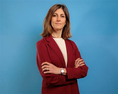 La nostra organizzazione