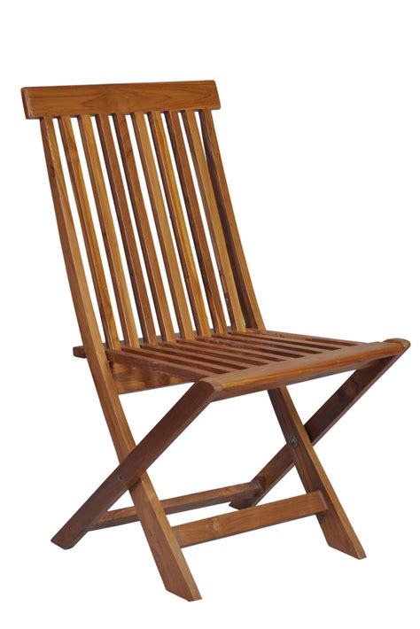 Teak Wood Chairs at Rs 3600 | Teak Wood Chair in Tirunelveli | ID ...