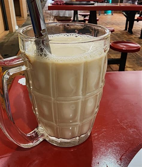 Kokokay Authentic Chicken Rice is Delicious | Chiefeater.com