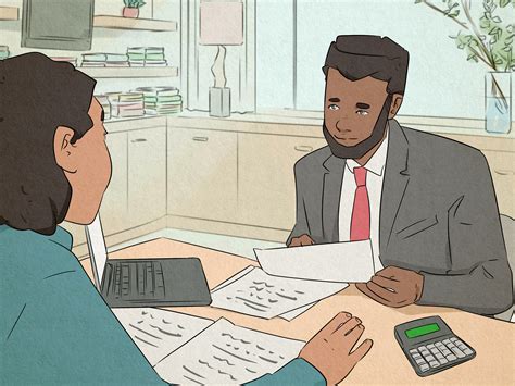 how to to become rich 9