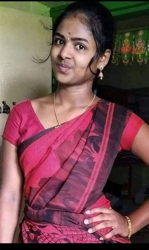 glamour pics desi beauty