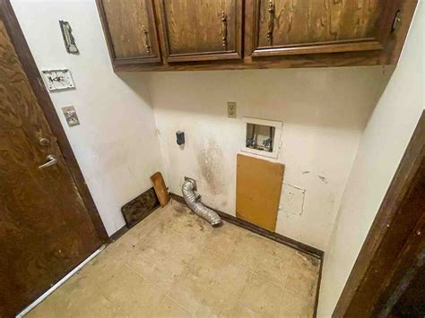 Drivers argue over Tulsa Oklahoma directions during construction 9