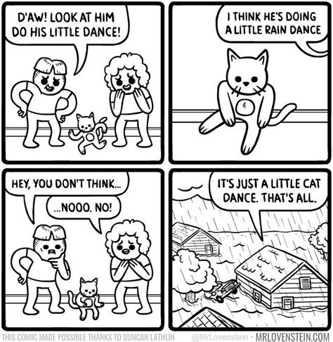 moves memes memedroid