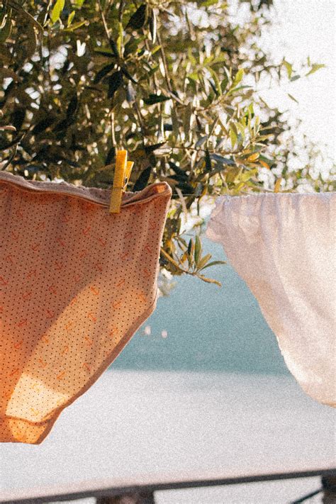 decoding  discharge whats normal