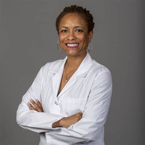OBGYN - Leadership, Faculty and Residents - Graduate Medical Education