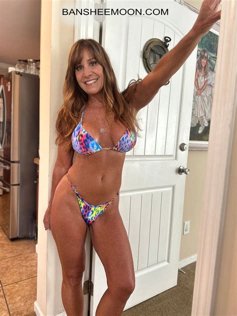 Bansheemoon (@thebansheemoon) • Instagram photos and videos