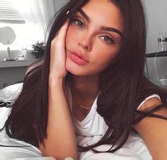 discover  krasotki  hair makeup ideas natural makeup