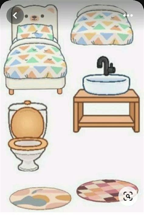 Plantillas divertidas toca boca – Artofit