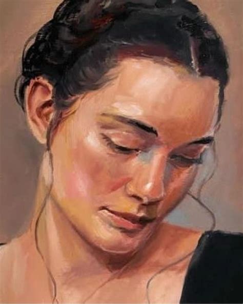 Hannah Perez 💕 (@hannah_c.perez) • Instagram photos and videos