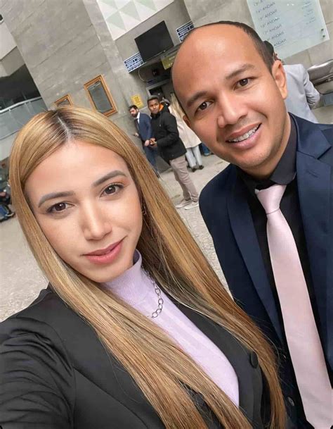 Inventário: Entenda Todo o Processo em Detalhes