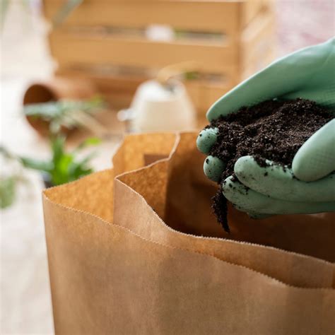 achieve  waste living   eco composter  green revolution