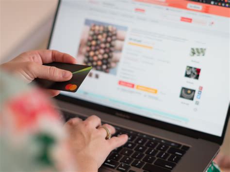 A Relacao Juridica De Consumo Envolve Dois Sujeitos Fundamentais