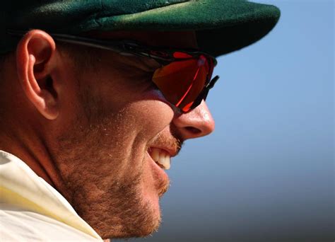 josh hazlewood ruled     india  australia