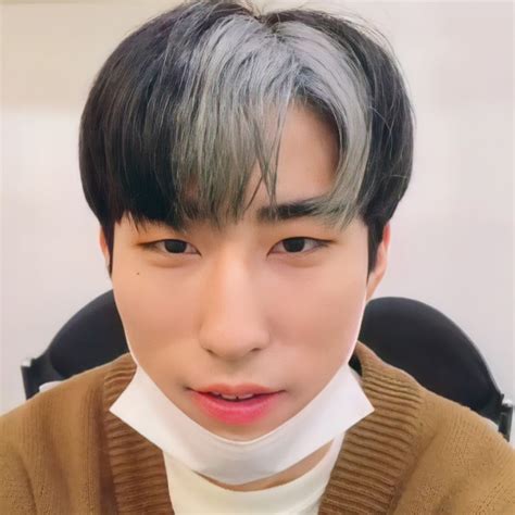 harin gif icons  tumblr