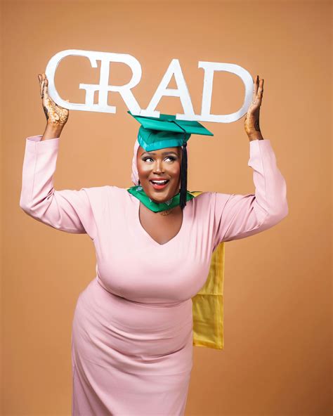 graduation cap clip art free 4