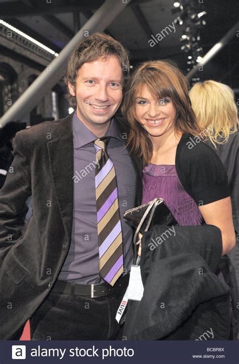 thorsten schorn  sabine heinrich stock photo  alamy