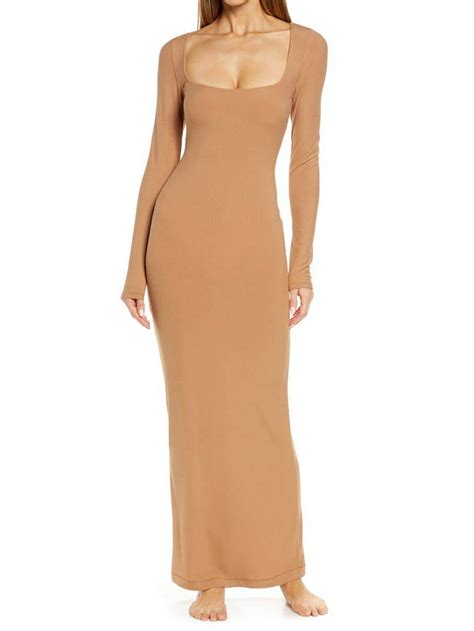 15 Casual Dresses and the Best Shoes to Wear With Them | Who What Wear