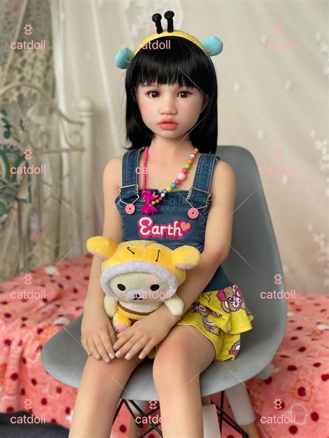 CATDOLL – CATDOLL Official Website