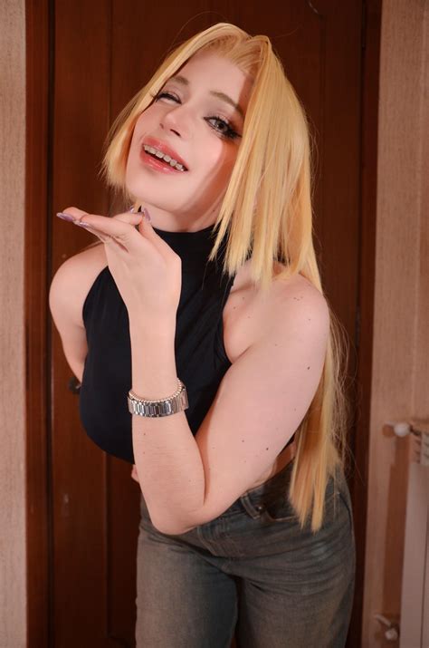 Me as Yuki Tsukumo from Jujutsu Kaisen : r/cosplay