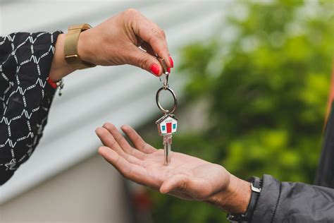 How to Pass a Manual Underwrite While in Chapter 13 Bankruptcy: A