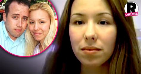 Jodi Arias' Defense: A Masterclass in Manipulation? (Travis Alexander Case) - zj3vmmw
