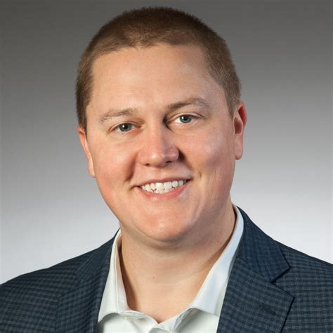 mike anderson application manager deloitte linkedin