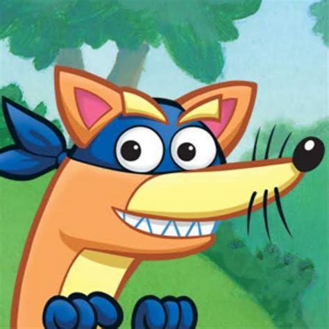Swiper - YouTube