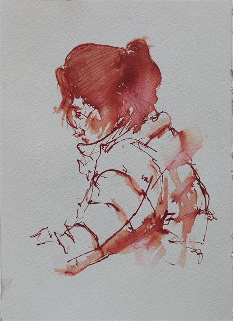 The public says the N Judah schedule is a total controversy 8