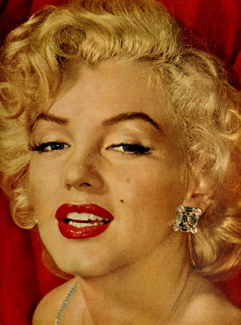 Free Images : person, hair, vintage, retro, star, portrait, model, red